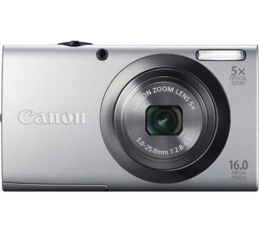 Produktbild Canon PowerShot A2300