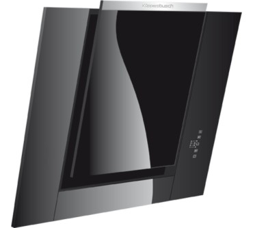 Produktbild Küppersbusch KD 8950.0