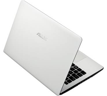 Produktbild Asus X401