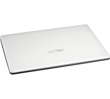 Produktbild Asus X401