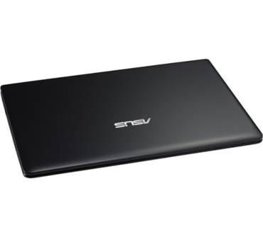 Produktbild Asus X401