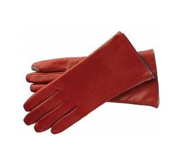 Produktbild Roeckl Leather Touch Gloves Woman
