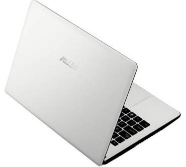 Produktbild Asus X301