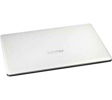 Produktbild Asus X301