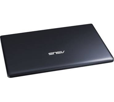 Produktbild Asus X301