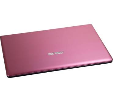 Produktbild Asus X301