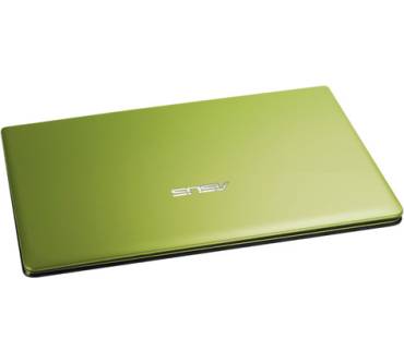Produktbild Asus X301