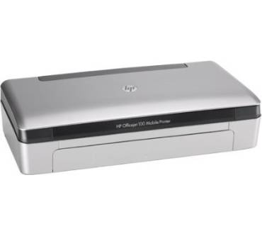 Produktbild HP OfficeJet 150