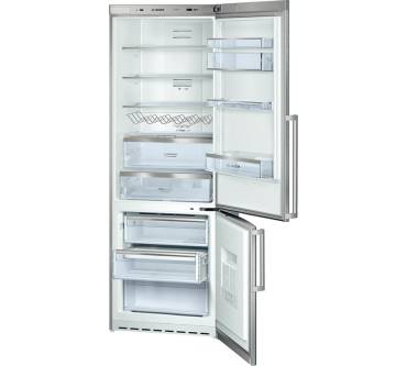 Produktbild Bosch KGN49AI22