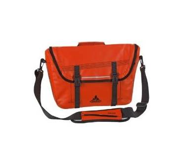 Produktbild Vaude Newport