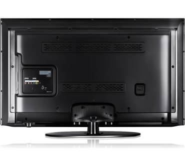 Produktbild Samsung UE32EH5200