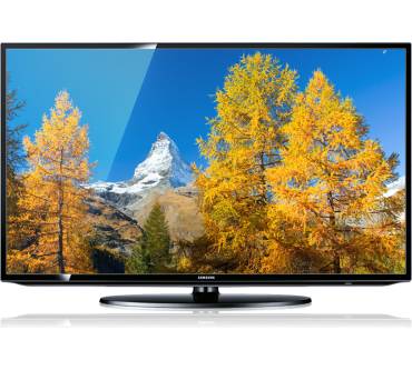 Produktbild Samsung UE32EH5200