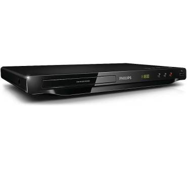Produktbild Philips DVP3950/12