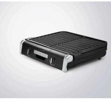 Produktbild Tefal BBQ Family (TG 8000)