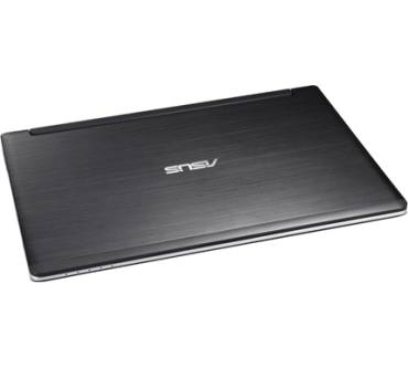 Produktbild Asus S46