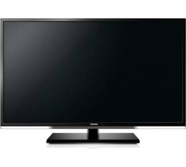 Produktbild Toshiba 23EL933G