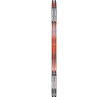 Produktbild Atomic Pro Skate