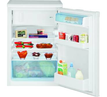 Produktbild Beko TSE 1284