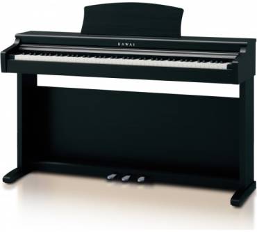 Produktbild Kawai CN-23