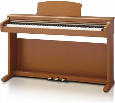 Produktbild Kawai CN-23