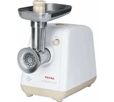 Produktbild Tefal Le Hachoir 1700