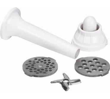 Produktbild Tefal Le Hachoir 1700