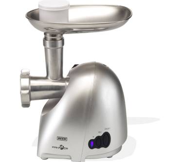 Produktbild BEEM Panther M12.001