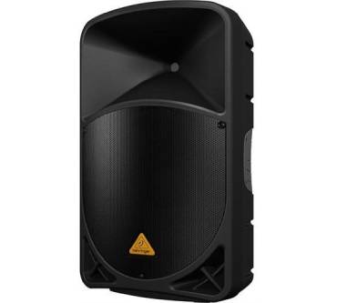 Produktbild Behringer B115MP3