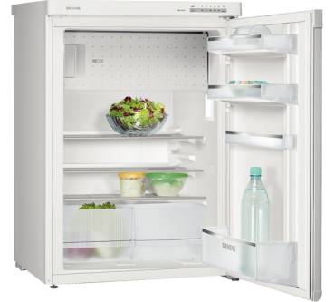 Produktbild Siemens KT16LPW42