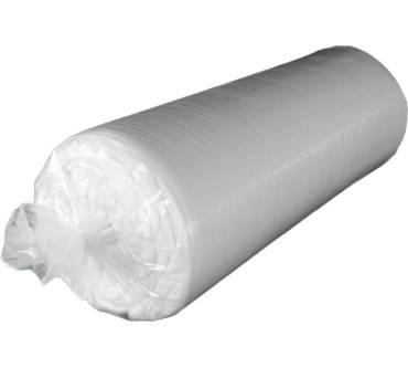 Produktbild Badenia Bettcomfort Trendline BT 100 H2