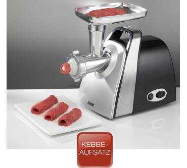 Produktbild BEEM Leopard G5 M26.001