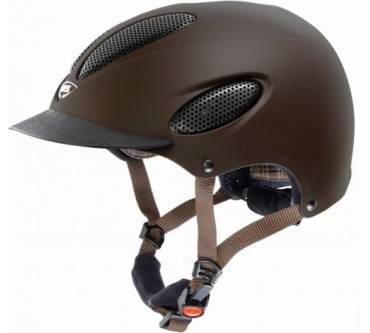 Produktbild Uvex fp 3 active cc