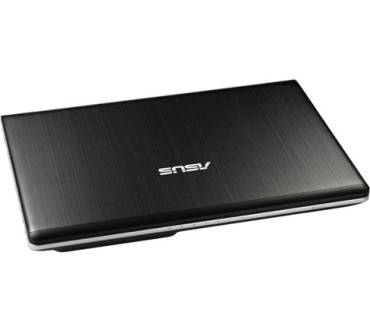 Produktbild Asus N46