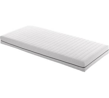 Produktbild Betten-ABC KSP-500