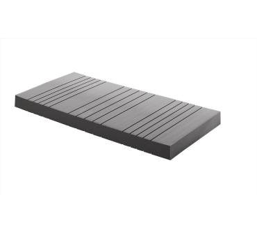 Produktbild Betten-ABC KSP-500