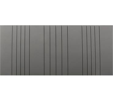 Produktbild Betten-ABC KSP-500