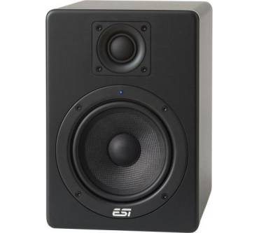 Produktbild ESI aktiv 05