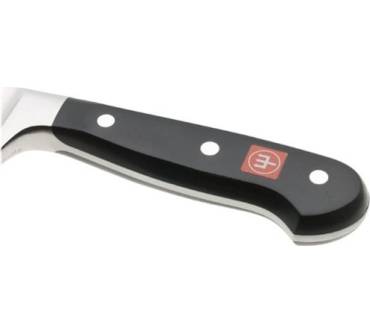 Produktbild Wüsthof Classic Kochmesser