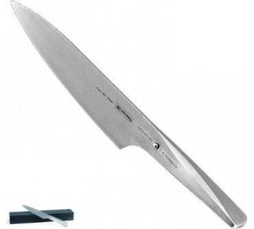 Produktbild Chroma Messer Typ 301 P-18