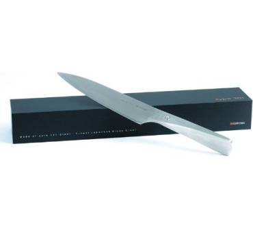 Produktbild Chroma Messer Typ 301 P-18