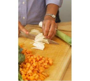 Produktbild Chroma Messer Typ 301 P-18