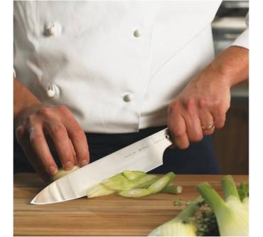 Produktbild Chroma Messer Typ 301 P-18