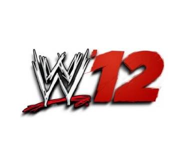 Produktbild WWE '12