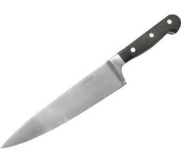 Produktbild Fackelmann Nirosta Kochmesser Premium