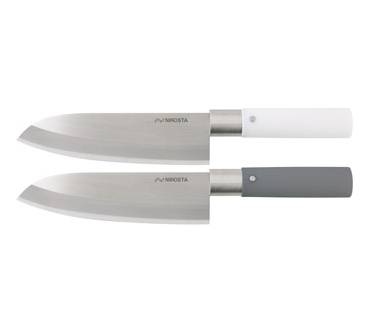 Produktbild Fackelmann Kochmesser ASIA