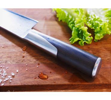 Produktbild Ikea Slitbar Kochmesser
