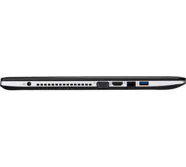 Produktbild Asus A56CM-XX076H