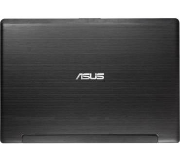 Produktbild Asus A56CM-XX076H