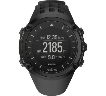 Produktbild Suunto Ambit