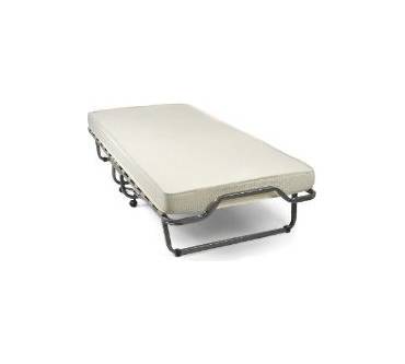 Produktbild Veraflex Colonia